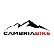 Cambria-Bike-Discount-Codes-Verified-Codes-2024